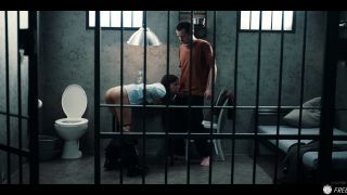 Amirah Adara - Free To leave 1080P - Amirah adara-3