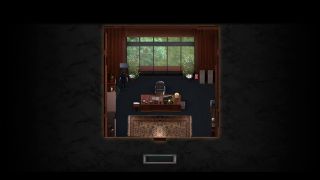 MissKitty2K - The Genesis Order - Ep 86 - Fucking And Working At The Same Time By MissKitty2K-0