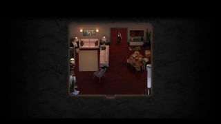 MissKitty2K - The Genesis Order - Ep 86 - Fucking And Working At The Same Time By MissKitty2K-1
