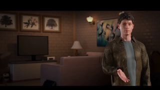 MissKitty2K - The Genesis Order - Ep 86 - Fucking And Working At The Same Time By MissKitty2K-8