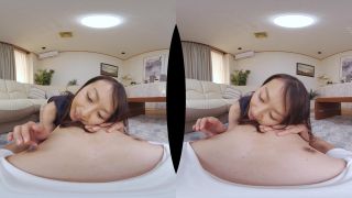 online adult video 13 JUVR-079 C – Japanese VR on 3d porn -1