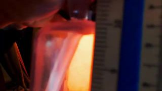 Shemale Webcams Video for August 06, 2018 – 12 Webcam-1