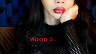 Shemale Webcams Video for August 06, 2018 – 12 Webcam-4