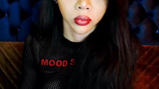 Shemale Webcams Video for August 06, 2018 – 12 Webcam-5