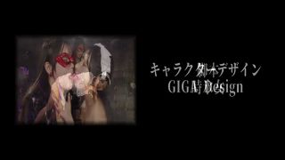 [WarAnLov.com] SPSD-57 Phantom Thief Viola VS Little Devil Lady-034-6