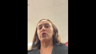 Peachjars Mature PeachJars POV Messy Cock Gobbling Video Leaks from OnlyFans-2