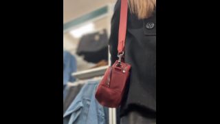 Peachjars Mature PeachJars POV Messy Cock Gobbling Video Leaks from OnlyFans-4