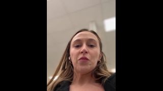 Peachjars Mature PeachJars POV Messy Cock Gobbling Video Leaks from OnlyFans-8