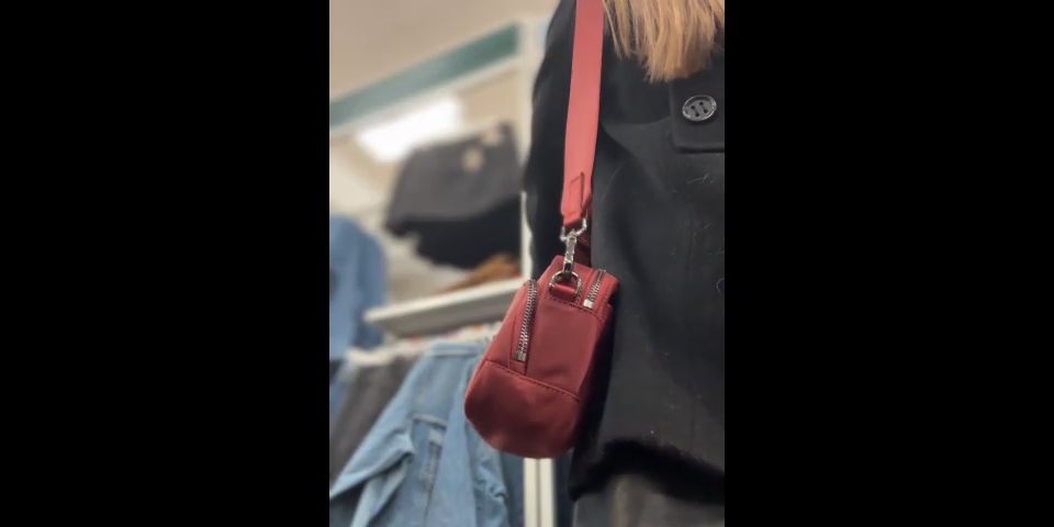 Peachjars Mature PeachJars POV Messy Cock Gobbling Video Leaks from OnlyFans