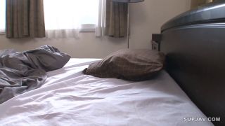 Reducing Mosaic JUY-134 ねとらせていた妻が本当にねとられてしまった。後悔のNTR 若葉加奈-5