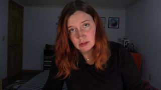 online xxx video 15 Bettie Bondage – Religious MILF Confronts You, crazy bdsm on femdom porn -1