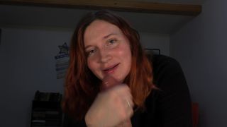 online xxx video 15 Bettie Bondage – Religious MILF Confronts You, crazy bdsm on femdom porn -7