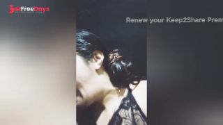 [GetFreeDays.com] Another DEEP THROAT FK Sex Leak October 2022-1