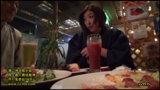 Mizuno Asahi Out Busty Wife 10 Rounds In The Affair Travel G Cup Wife (Creampie)-0