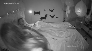 Andreza And Guest Sex 15, 01 11 2024 Cam 3 720P - Amateur-4