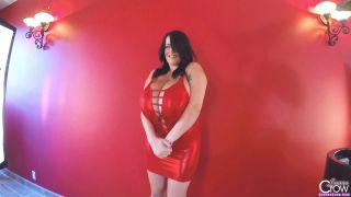 online clip 27 hentai masturbation videos hardcore porn | [leannecrow.com] Leanne Crow – Shiny Red Christmas GoPro 1 (2020) | hardcore-0