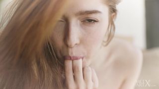 Jia Lissa Juicy Jia's Sensual Pleasures Exposed-0