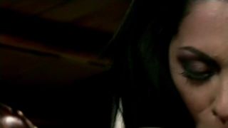 video 30 Kira At Night - Part 4 on black porn black white woman porn-2