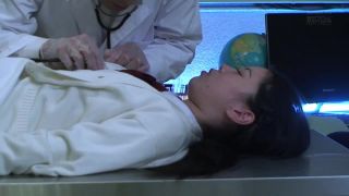 TSP-324 Silently Commit Forbidden Footage Not Move An Inch School Girls Lying On Top Of The School Girls ○ Fucking Videos Four That Do Not Say The Sun Both Down Was Coma As Of Than Post Unconscious Wax...-2