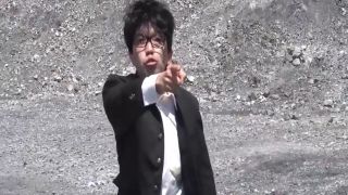 [SuperMisses.com] ZEPE-19 Fighter of the Sun Leona -The Cosmic Dark Wrestling Tag Team Champions, Ezion-020-5