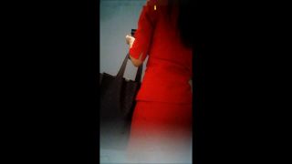 free video 23 AirAsia airport toilet on hardcore porn czech hardcore porn-2