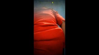 free video 23 AirAsia airport toilet on hardcore porn czech hardcore porn-3