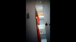 free video 23 AirAsia airport toilet on hardcore porn czech hardcore porn-4
