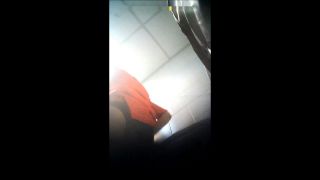 free video 23 AirAsia airport toilet on hardcore porn czech hardcore porn-5