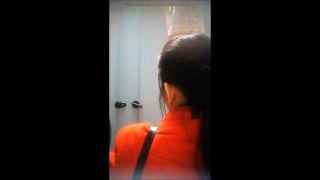 free video 23 AirAsia airport toilet on hardcore porn czech hardcore porn-6