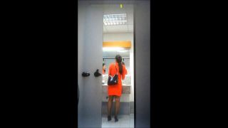 free video 23 AirAsia airport toilet on hardcore porn czech hardcore porn-8