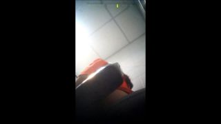 free video 23 AirAsia airport toilet on hardcore porn czech hardcore porn-9