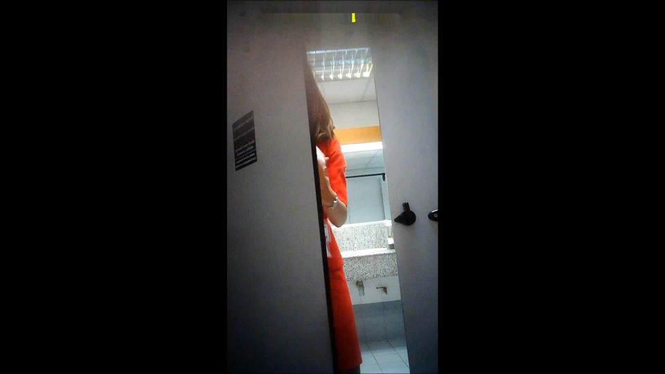 free video 23 AirAsia airport toilet on hardcore porn czech hardcore porn