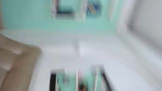 Porn online Shemale Webcams Video for August 17, 2018 – 09 (MP4, SD, 1024×576) Watch Online or Download!-0