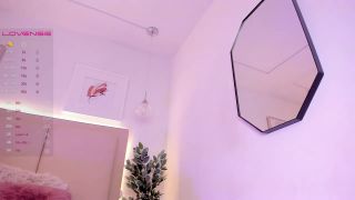 Mady Solo5: Top Moments - Exclusive Adult Film Thrills-4
