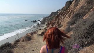 Ashley GrahamATKPetites - Virtual Date 1-1