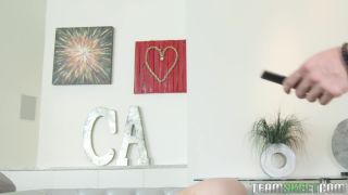 free porn clip 38 Alison Ray, Cleo Clementine, Bambi Black, etc [Full HD 2.54 GB] on femdom porn rough sex black-6