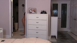 porn clip 47 femdom empire old/young | Foreskin Removal Appt – Bratty Ashley Sinclair and Friends | unaware giantess-2