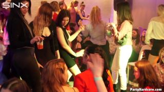 Party Hardcore Gone Crazy Vol. 44 Part 7 - Main Edit-0