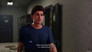 Big Ass Porn FreshWomen #46 PC Gameplay-3