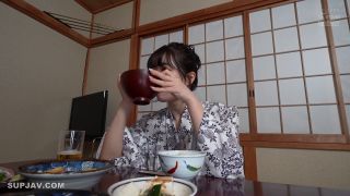 Reducing Mosaic DANDY-996 内緒でエグいサービスしてくれたメンズエステ嬢を温泉旅行に誘って生ハメしたら何度も求めるヤリマンだった VOL.11-5