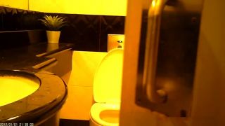 online clip 5  / voyeur / voyeur-2