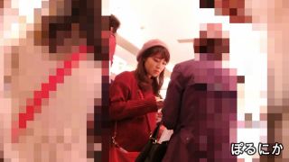 free online video 2 Voyeur – See the white pants of cute ladies pornika006 pansuto on voyeur -1