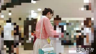 free online video 2 Voyeur – See the white pants of cute ladies pornika006 pansuto on voyeur -3