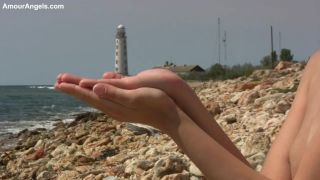 AmourAngels 2019-09-BREEZE-2010-07-26-6