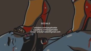 online xxx clip 15 Princess Phoebe – America Has a Problem | femdom pov | fetish porn sploshing fetish-9