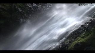 Teradise Island Lesbian!-2