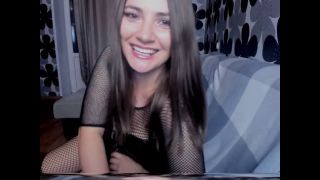 video 13 Goddess Lesley – Brainwashing You Into Data Domination, spankbang femdom on fetish porn -0