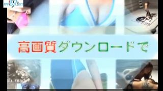 [WarAnLov.com] AOT-01 Tall Oil SEX Wrestling Vol.1-9