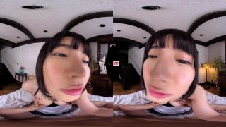 SIVR-048 C - Japan VR Porn - (Virtual Reality)-6