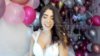 free porn video 41  Shemale Webcams Video for July 15, 2020 – 20, shemale and gays on shemale porn-0